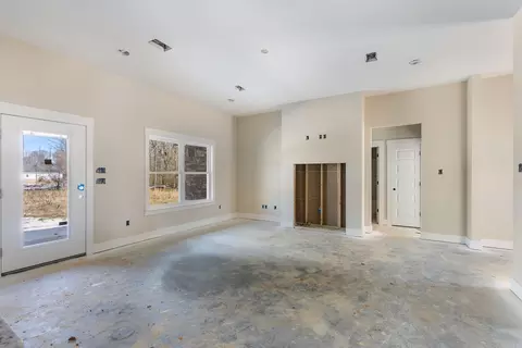 250 Saddle Brook Cir, Austin, AR 72007 photo 14