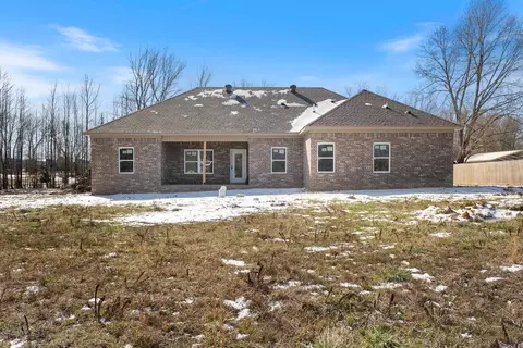 250 Saddle Brook Cir, Austin, AR 72007 photo 5
