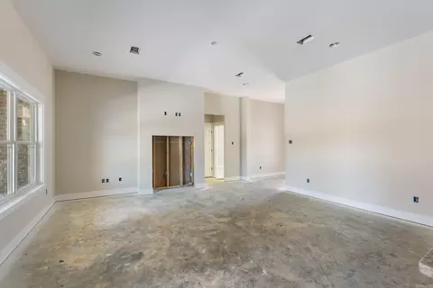 250 Saddle Brook Cir, Austin, AR 72007 photo 16
