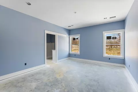 250 Saddle Brook Cir, Austin, AR 72007 photo 26