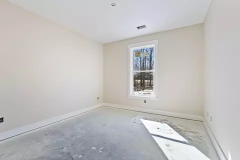 250 Saddle Brook Cir, Austin, AR 72007 photo 9