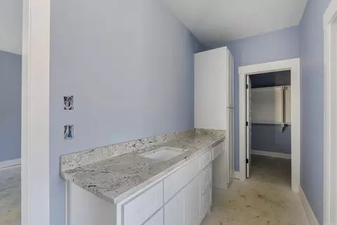 250 Saddle Brook Cir, Austin, AR 72007 photo 33