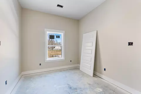 250 Saddle Brook Cir, Austin, AR 72007 photo 24