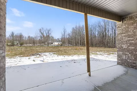 250 Saddle Brook Cir, Austin, AR 72007 photo 36