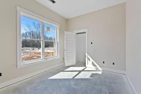 250 Saddle Brook Cir, Austin, AR 72007 photo 7