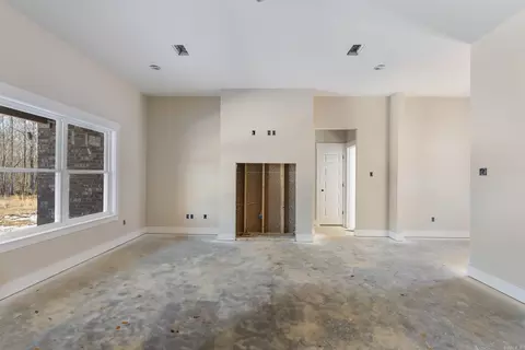 250 Saddle Brook Cir, Austin, AR 72007 photo 15