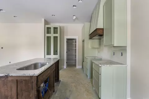 250 Saddle Brook Cir, Austin, AR 72007 photo 19