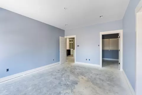 250 Saddle Brook Cir, Austin, AR 72007 photo 27