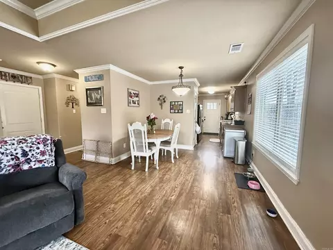 Other - 313 Bass Ln, Benton, AR 72019 photo 3 of 3