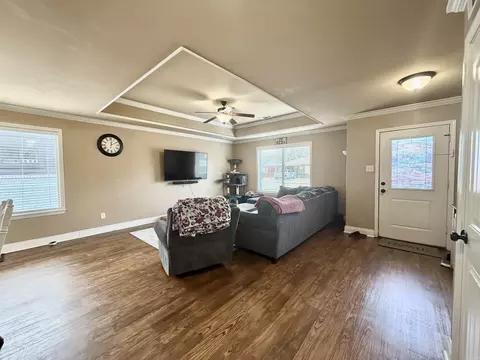 Other - 313 Bass Ln, Benton, AR 72019 photo 2 of 3