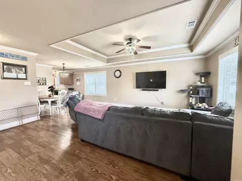 Other - 313 Bass Ln, Benton, AR 72019 photo 1 of 3