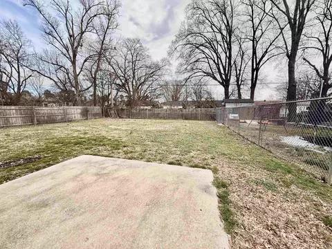 Exterior - 313 Bass Ln, Benton, AR 72019 photo 2 of 3