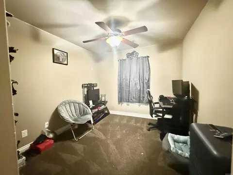 Bedroom - 313 Bass Ln, Benton, AR 72019 photo 2 of 3