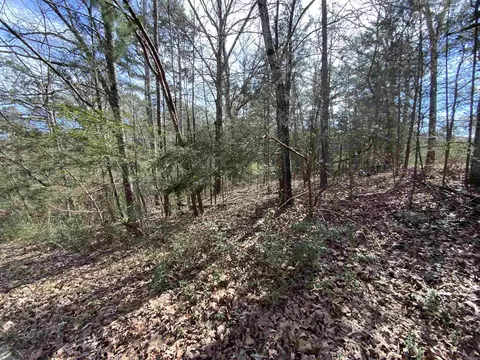 0 E Clinton Pl, Heber Springs, AR 72543