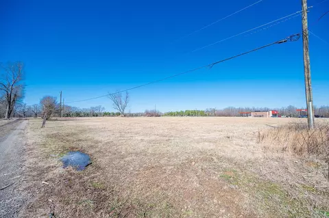 000 Access Rd, Beebe, AR 72012 photo 4