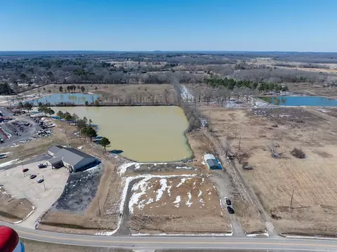 000 Access Rd, Beebe, AR 72012 photo 3