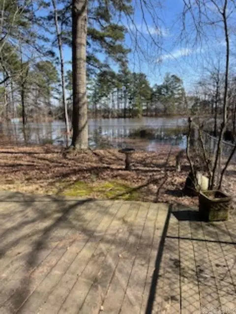 View/Area - 5806 Gwen Ln, Pine Bluff, AR 71603 photo 1 of 1
