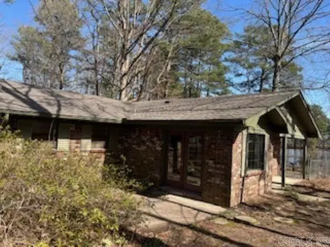 Other - 5806 Gwen Ln, Pine Bluff, AR 71603 photo 1 of 9