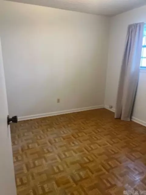 Other - 5806 Gwen Ln, Pine Bluff, AR 71603 photo 3 of 9
