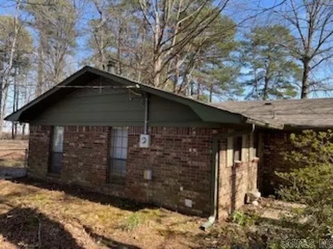 Other - 5806 Gwen Ln, Pine Bluff, AR 71603 photo 5 of 9