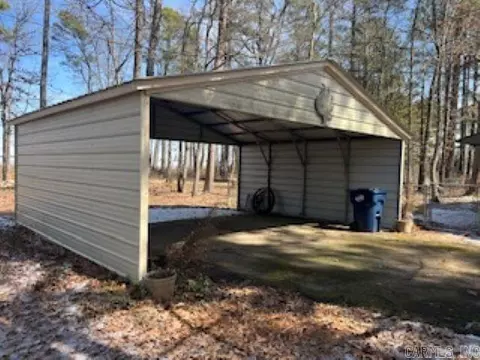Other - 5806 Gwen Ln, Pine Bluff, AR 71603 photo 7 of 9