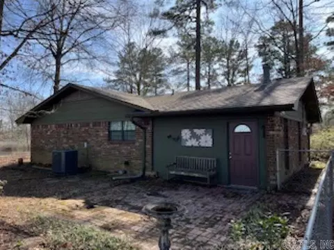Other - 5806 Gwen Ln, Pine Bluff, AR 71603 photo 6 of 9