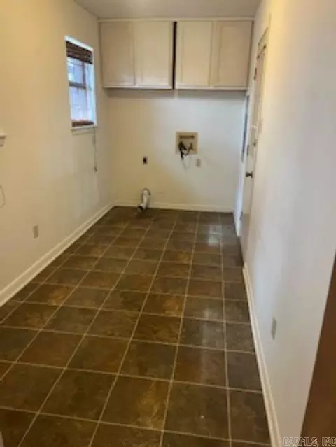 Other - 5806 Gwen Ln, Pine Bluff, AR 71603 photo 4 of 9