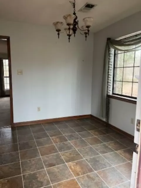 Other - 5806 Gwen Ln, Pine Bluff, AR 71603 photo 2 of 9