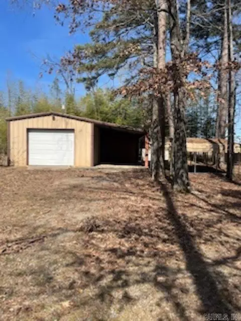 Other - 5806 Gwen Ln, Pine Bluff, AR 71603 photo 8 of 9