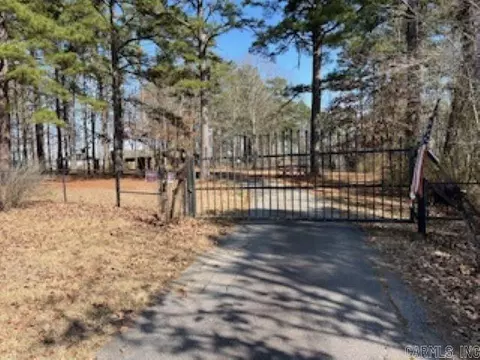 Other - 5806 Gwen Ln, Pine Bluff, AR 71603 photo 9 of 9