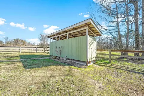 Other - 363 Crooked Rd, De Queen, AR 71832 photo 6 of 15
