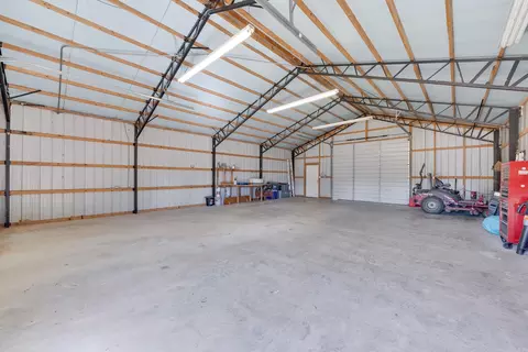 Other - 363 Crooked Rd, De Queen, AR 71832 photo 8 of 15