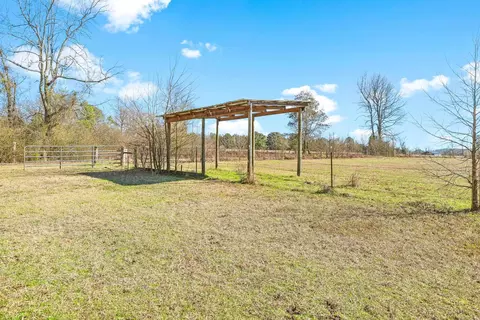 Other - 363 Crooked Rd, De Queen, AR 71832 photo 11 of 15