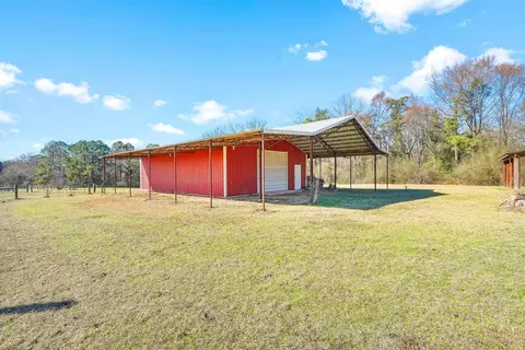 Other - 363 Crooked Rd, De Queen, AR 71832 photo 12 of 15