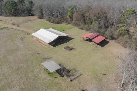 Other - 363 Crooked Rd, De Queen, AR 71832 photo 15 of 15