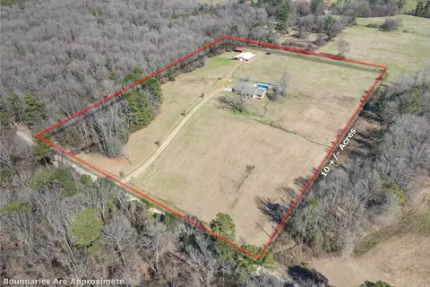 Other - 363 Crooked Rd, De Queen, AR 71832 photo 13 of 15