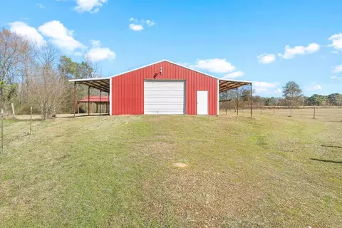 Other - 363 Crooked Rd, De Queen, AR 71832 photo 7 of 15