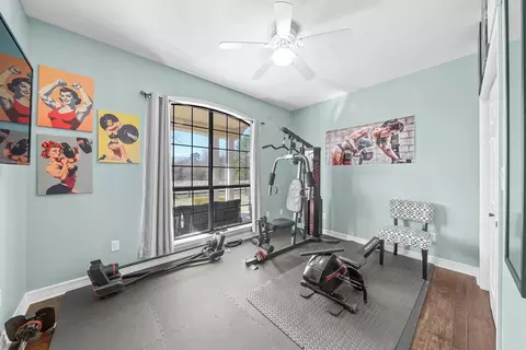 Other - 363 Crooked Rd, De Queen, AR 71832 photo 1 of 15