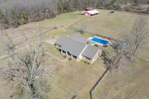 Other - 363 Crooked Rd, De Queen, AR 71832 photo 14 of 15