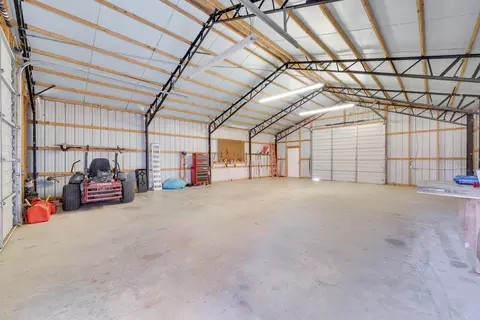 Other - 363 Crooked Rd, De Queen, AR 71832 photo 9 of 15