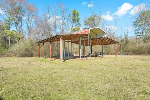 Other - 363 Crooked Rd, De Queen, AR 71832 photo 10 of 15