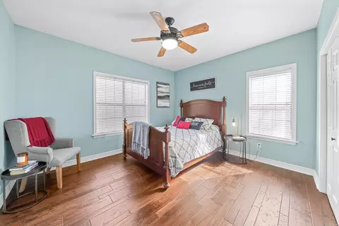 Other - 363 Crooked Rd, De Queen, AR 71832 photo 2 of 15