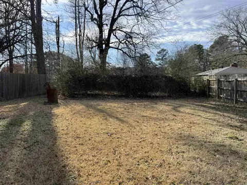 5600 Middle Warren Rd, Pine Bluff, AR 71603 photo 19