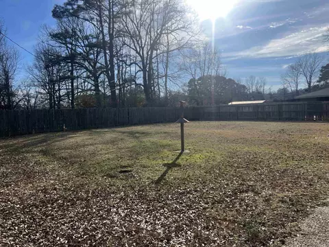 5600 Middle Warren Rd, Pine Bluff, AR 71603 photo 17