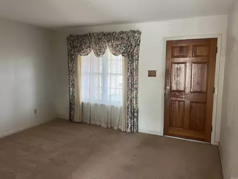 5600 Middle Warren Rd, Pine Bluff, AR 71603 photo 5