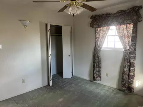 5600 Middle Warren Rd, Pine Bluff, AR 71603 photo 15
