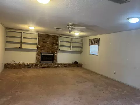 5600 Middle Warren Rd, Pine Bluff, AR 71603 photo 9