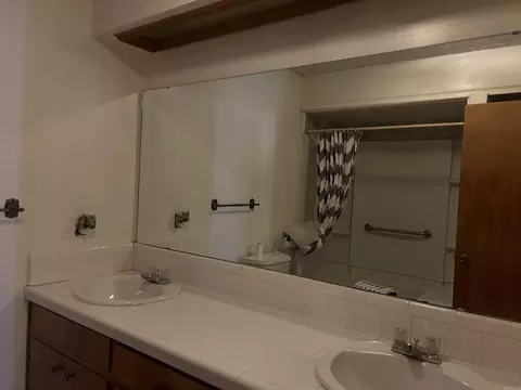 5600 Middle Warren Rd, Pine Bluff, AR 71603 photo 8