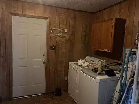 5600 Middle Warren Rd, Pine Bluff, AR 71603 photo 10