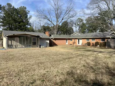 5600 Middle Warren Rd, Pine Bluff, AR 71603 photo 18